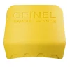 Opinel Guide de coupe jaune Online