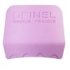 Opinel Guide de coupe rose Best