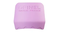 Opinel Guide de coupe rose Best