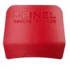 Opinel Guide de coupe rouge Best