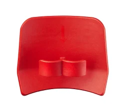 Opinel Guide de coupe rouge Best