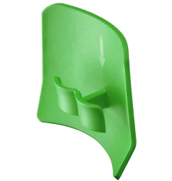 Opinel Guide de coupe vert Online