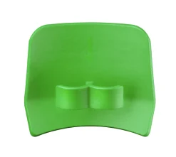 Opinel Guide de coupe vert Online