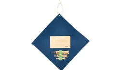 Opinel Kit Cuisine Nomade avec N°10 Tire-Bouchon Décapsuleur Hot