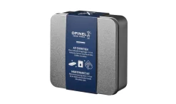 Opinel Kit d'entretien New