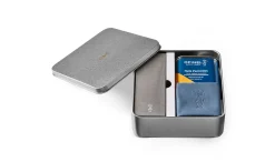 Opinel Kit d'entretien New