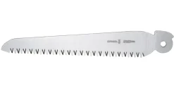 Opinel Lame de rechange Scie N°18 Clearance