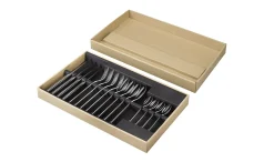 Opinel Ménagère en inox, Perpétue Sale