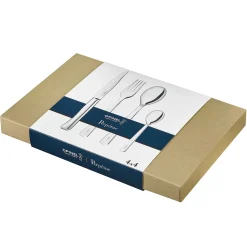 Opinel Ménagère en inox, Perpétue Sale