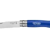 Opinel Mon Premier Bleu Online