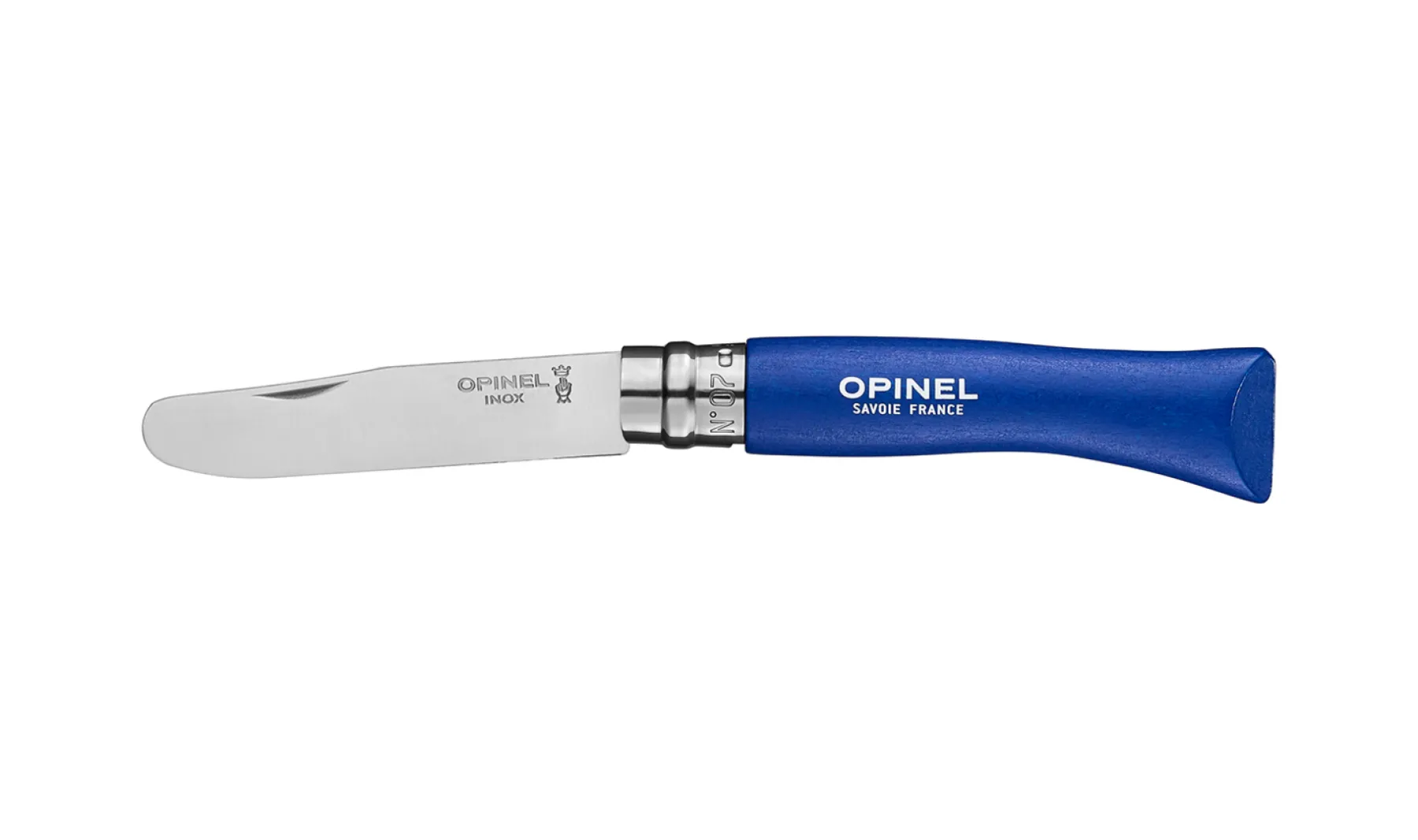 Opinel Mon Premier Bleu Online