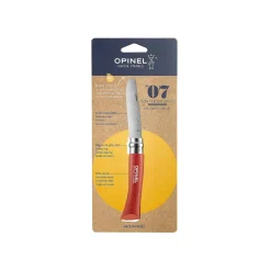 Opinel Mon Premier Rouge Sale