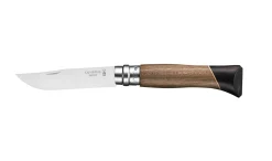 Opinel N°08 Atelier New