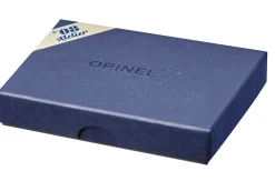 Opinel N°08 Atelier New