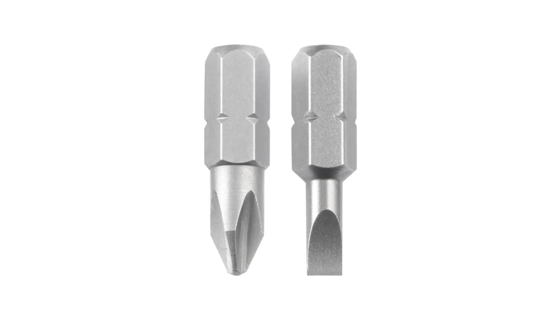 Opinel N°09 Bricolage Gris Clearance