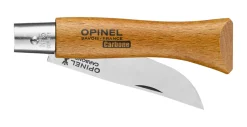 Opinel N°05 Carbone Sale