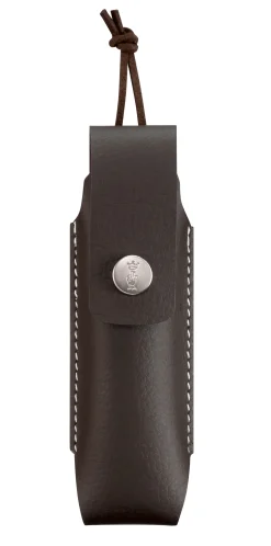 Opinel N°08 Carbone + étui Sale