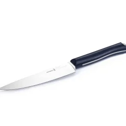 Opinel N°217 Chef Petit Intempora Best