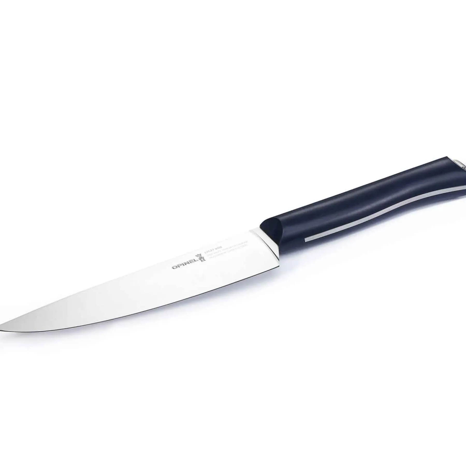 Opinel N°217 Chef Petit Intempora Best