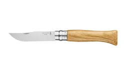 Opinel N°09 Chêne