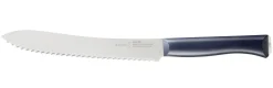 Opinel N°216 Couteau à Pain Intempora Clearance
