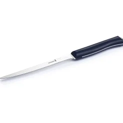 Opinel N°221 Effilé Intempora Clearance