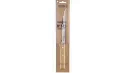 Opinel N°121 Effilé Parallèle Clearance