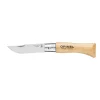 Opinel N°03 Inox Outlet