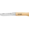 Opinel N°05 Inox Sale