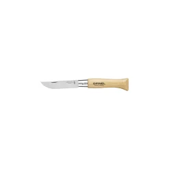 Opinel N°05 Inox Sale