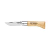 Opinel N°02 Inox Online