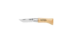 Opinel N°02 Inox Online