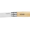Opinel N°12 Inox Clearance