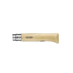 Opinel N°12 Inox Clearance