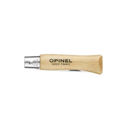 Opinel N°04 Inox Online