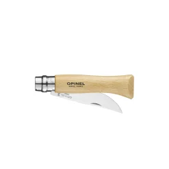Opinel N°09 Inox Clearance