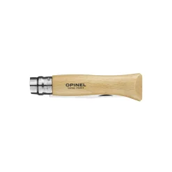 Opinel N°09 Inox Clearance