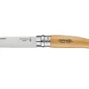 Opinel N°08 Jardin Hot