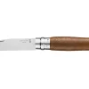Opinel N°09 Noyer Online