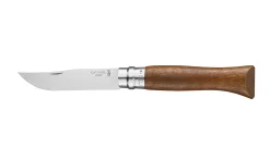 Opinel N°09 Noyer Online