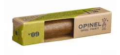 Opinel N°09 Noyer Online