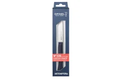 Opinel N°226 Office Cranté Intempora Discount