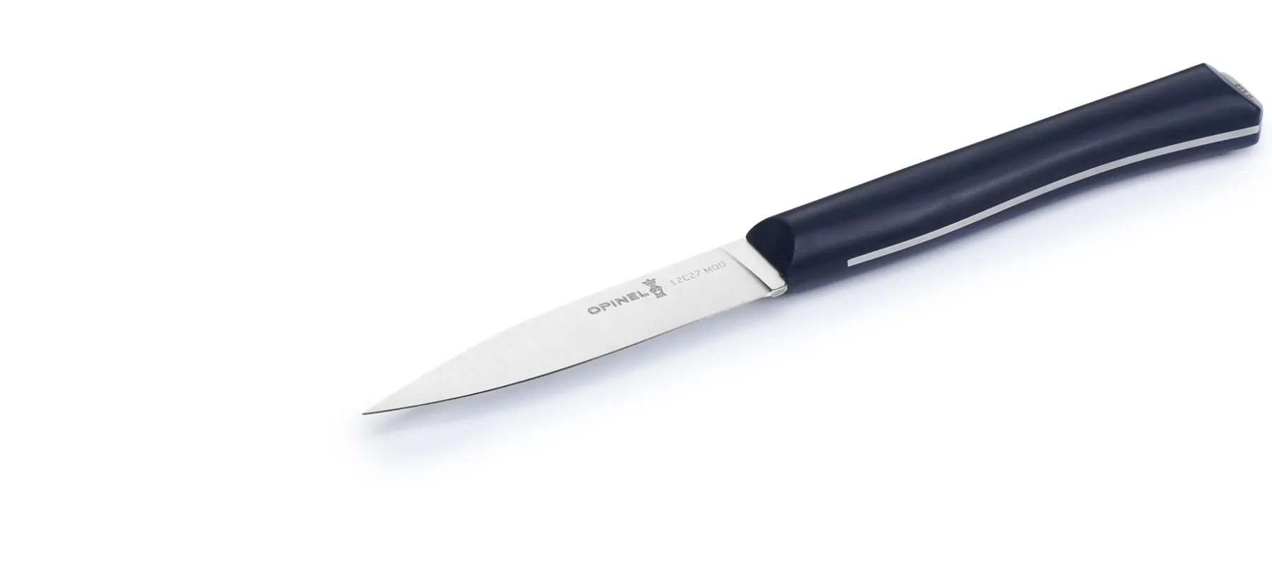 Opinel N°225 Office Intempora Sale