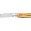 Opinel N°09 Olivier New