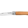 Opinel N°06 Olivier New