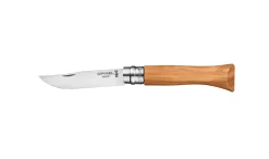 Opinel N°06 Olivier New
