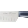Opinel N°219 Santoku Intempora Hot