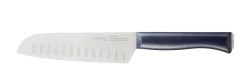 Opinel N°219 Santoku Intempora Hot