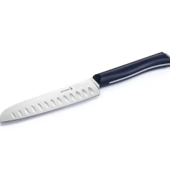 Opinel N°219 Santoku Intempora Hot