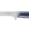 Opinel N°222 Viande & Volaille Intempora Online